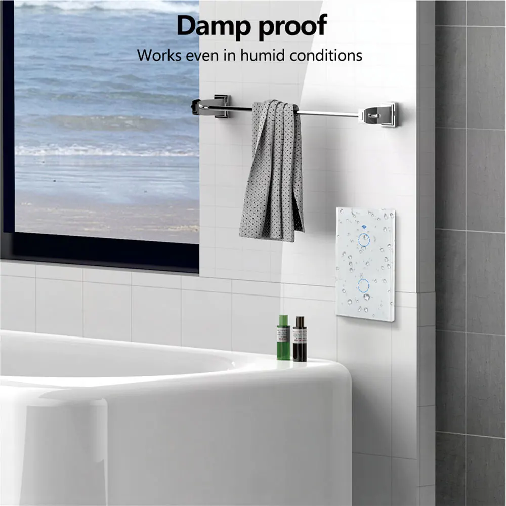 kf-S7e77dc3c065044fe9c1fc3056c039fd4v